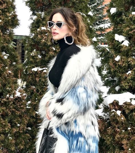 total severina photos|Severina (@severina) • Instagram photos and videos.